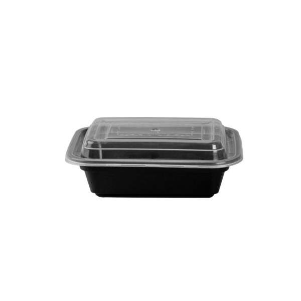 Box Of 12 Rectangular Plastic Storage Container With Pots & Removable – To  Store Lid Small Parts 41 x 32 x 12mm – Localtime Watches, Straps &  Accessories
